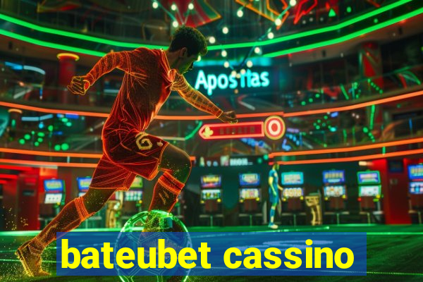 bateubet cassino